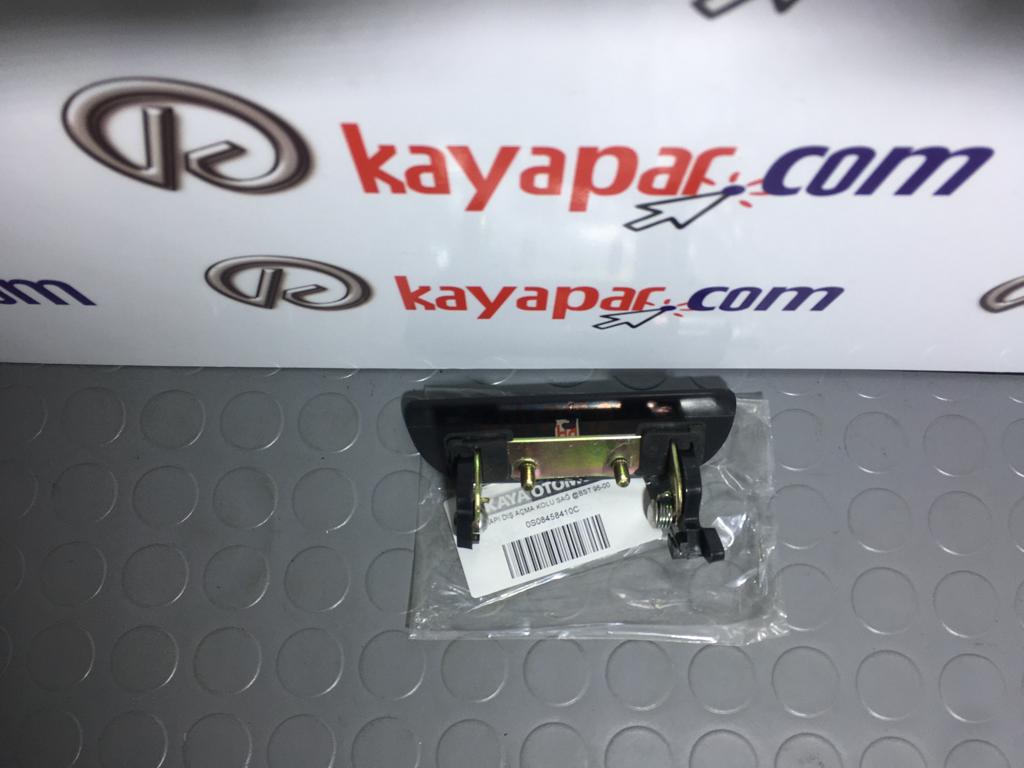 KIA BESTA ÖN SOL KAPI DIŞ AÇMA KOLU 1993-2000 0S08459410C
