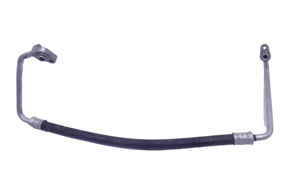TOYOTA COROLLA KLİMA HORTUMU 2007-2013 8870312830 ORİJİNAL