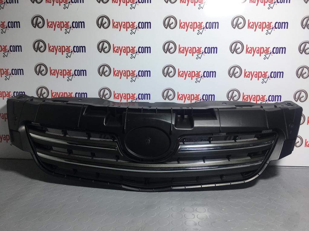 TOYOTA COROLLA ÖN PANJUR 2006-2013 5311412100 ORİJİNAL