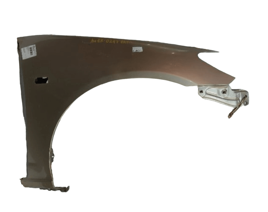 HONDA CIVIC ÖN SAĞ ÇAMURLUK 2004-2005 60211S5HT10ZZ ORİJİNAL