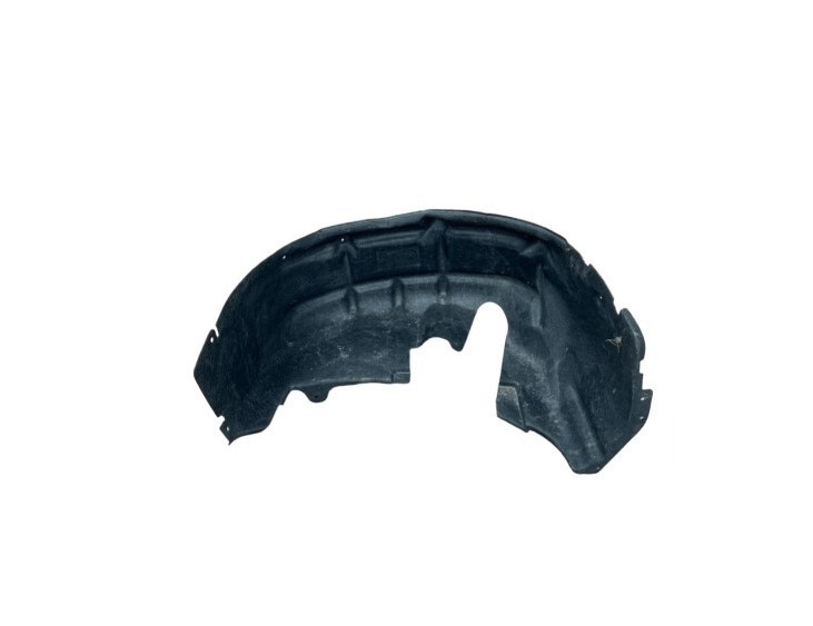 SUZUKI VITARA ARKA SAĞ ÇAMURLUK DAVLUMBAZI 2014-2023 72821-54P10-000 ORİJİNAL