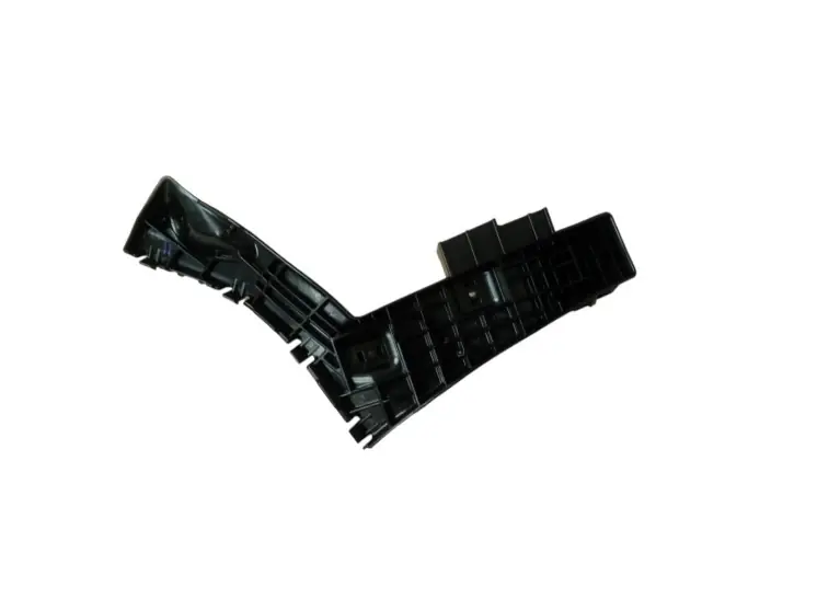 71821-79j00-000-1.jpg