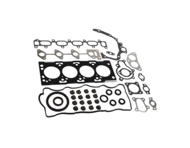 KIA SPORTAGE TAKIM CONTA 2004-2009 2091027D00 ORİJİNAL