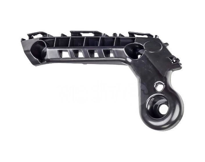 TOYOTA COROLLA ÖN TAMPON SAĞ BAĞLANTI BRAKETİ 2019-2022 5211502490 ORİJİNAL