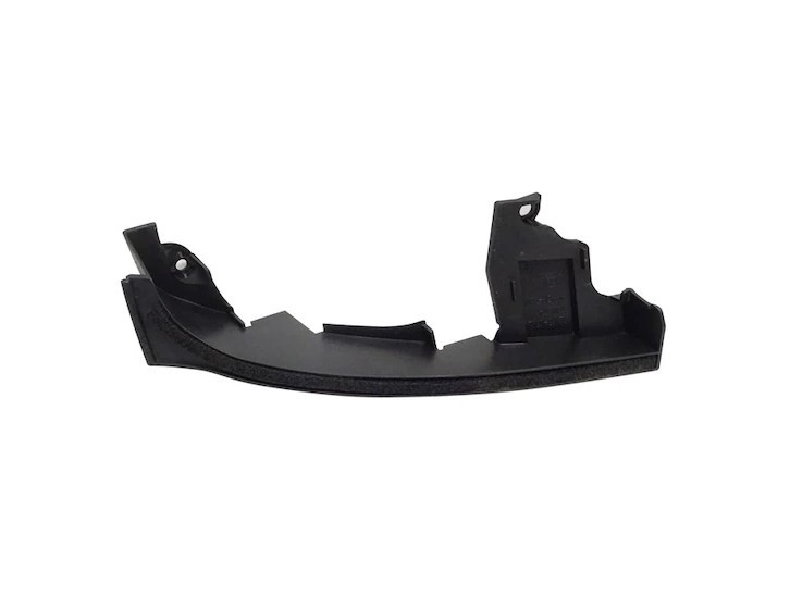 TOYOTA AVENSIS ARKA TAMPON SAĞ İLAVESİ 2008-2018 5216505020 ORİJİNAL