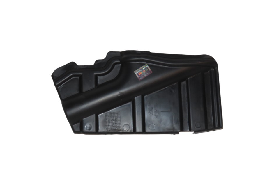 HYUNDAI i30 SOL YAN MOTOR KORUYUCU 2007-2012 291202H050 ORİJİNAL