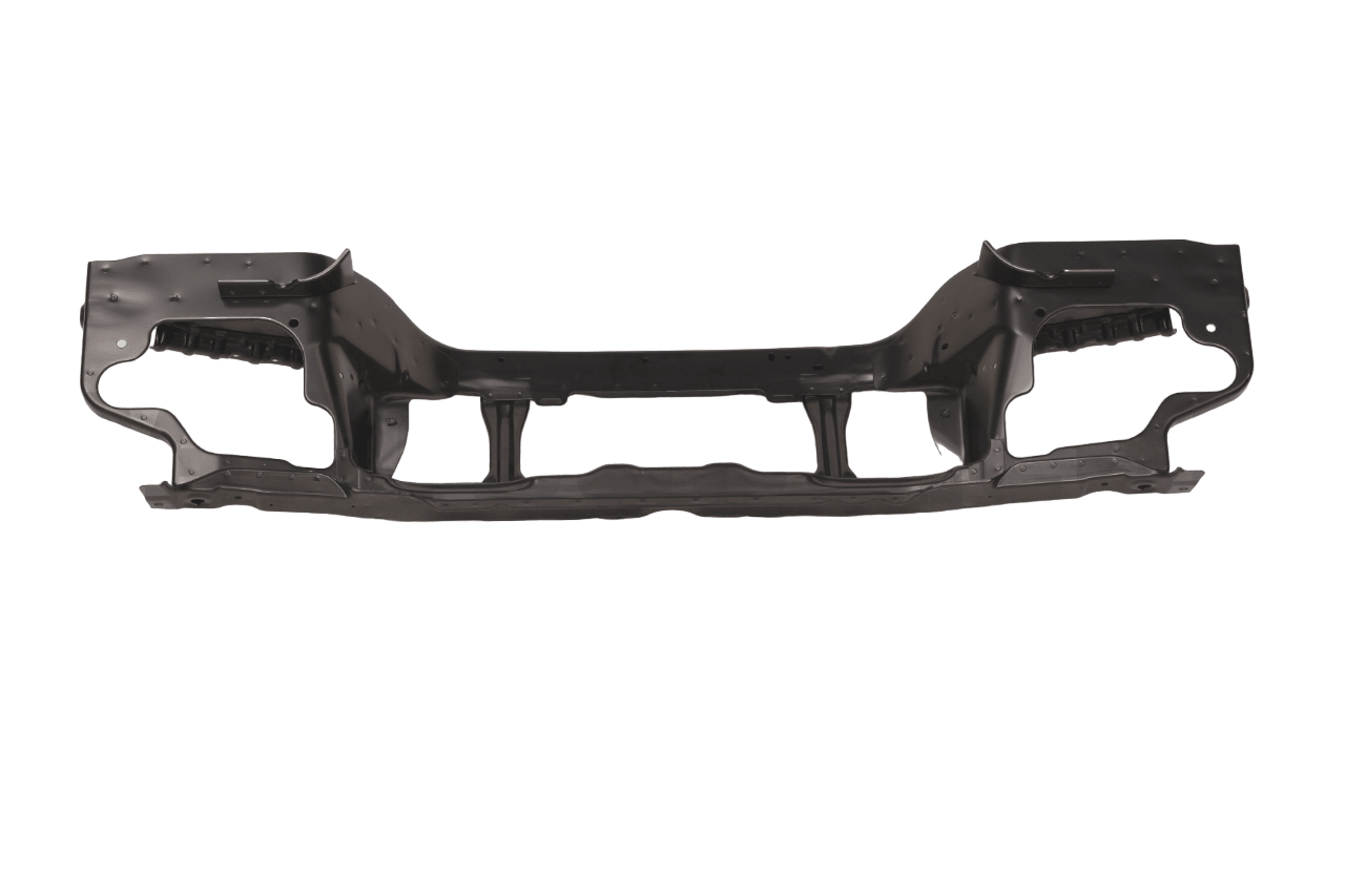 SUZUKI JIMNY ÖN PANEL 2004-2011 58110-84A02-000 ORİJİNAL