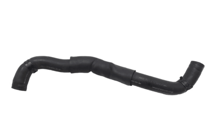 KIA SPORTAGE INTERCOOLER GİRİŞ HORTUMU 2004-2010 2825127251 ORİJİNAL