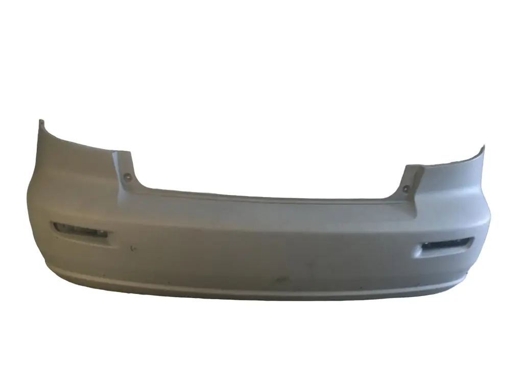 SUZUKI SX4 ARKA TAMPON 2006-2012 71811-75K10-799