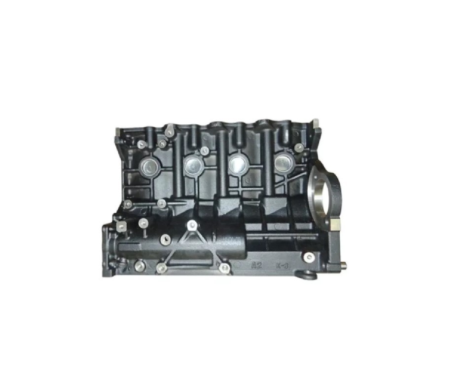 KIA BONGO KISA MOTOR 2006-2019 2J0224AU00 ORİJİNAL
