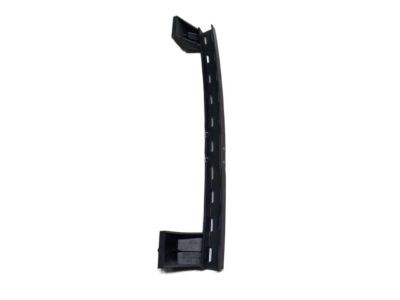 KIA SPORTAGE ÖN SOL CAM KILAVUZU 2004-2010 825501F000 ORİJİNAL
