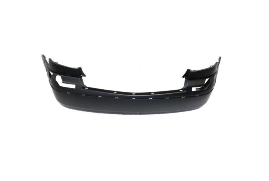 KIA RIO ARKA TAMPON 2006-2011 866111G000 ORİJİNAL