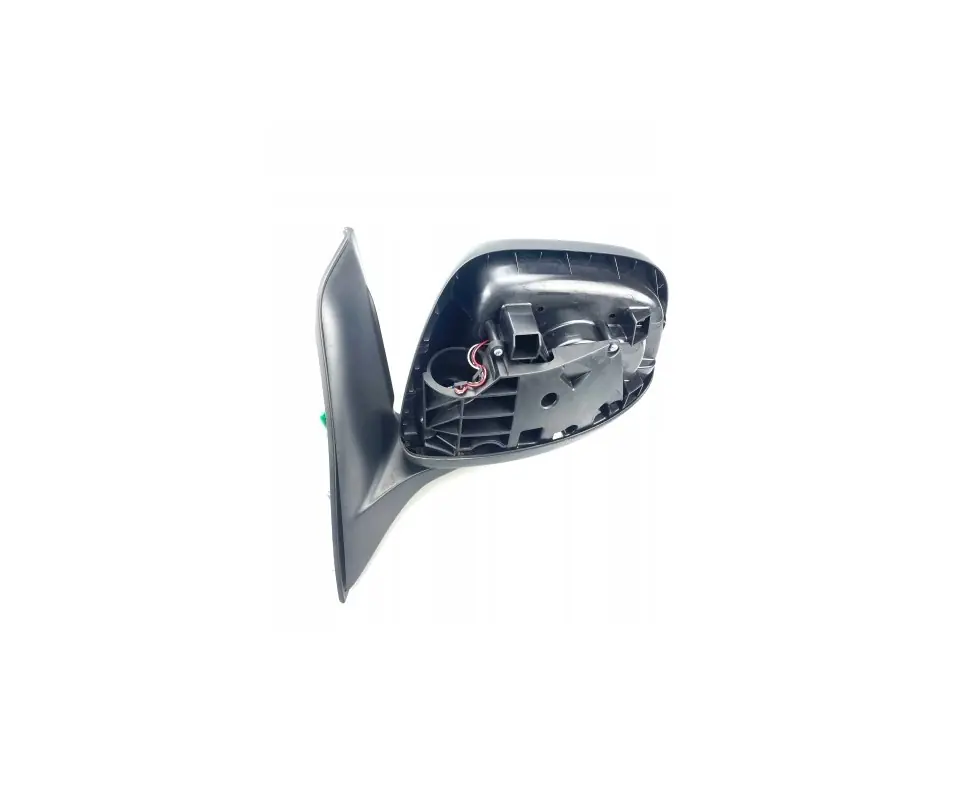 SUZUKI SX4 SOL AYNA 2006-2012 84720-80J70-000