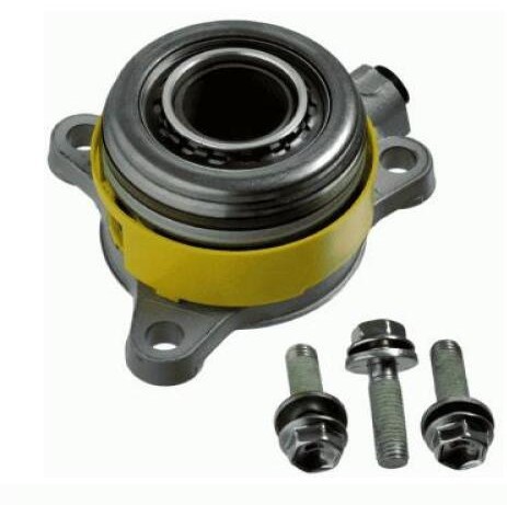 TOYOTA COROLLA DEBRİYAJ RULMANI 2008-2019 3140059005 ORİJİNAL