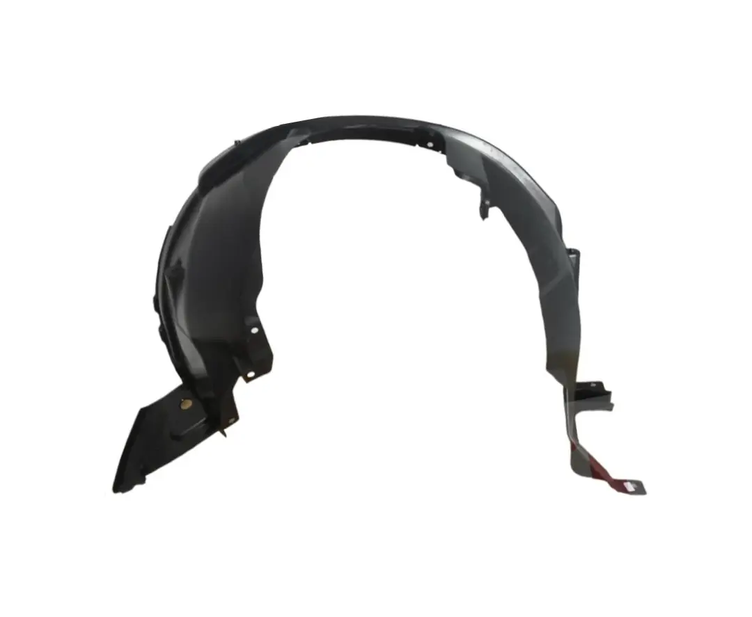 SUZUKI SX4 ÖN SAĞ ÇAMURLUK DAVLUMBAZI 2006-2012 72321-55L01-000