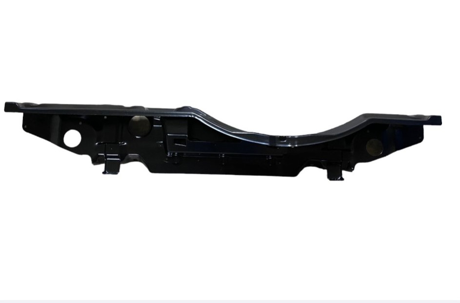 SUZUKI GRAND VITARA ARKA TAMPON DESTEK SACI 1998-2005 71820-65D32-000 ORİJİNAL