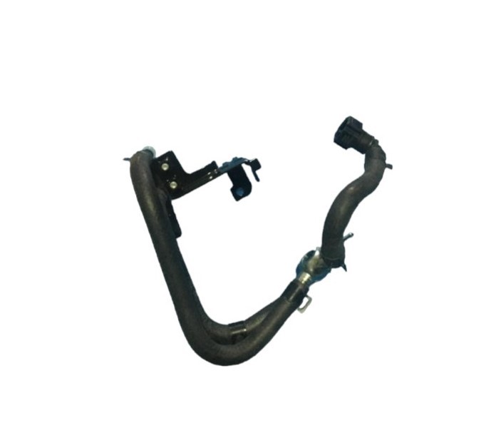 HYUNDAI i30 YAKIT DAĞITICI VE HORTUMU 2007-2012 3144027490 ORİJİNAL