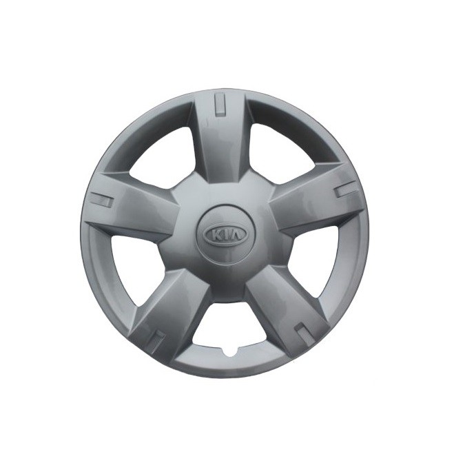 KIA BONGO JANT KAPAĞI 2006-2016 529604E150 EŞDEĞER