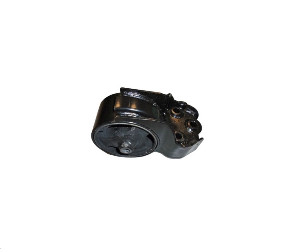 KIA CERATO ŞANZIMAN ARKA TAKOZU 2004-2008 219302F700 ORİJİNAL