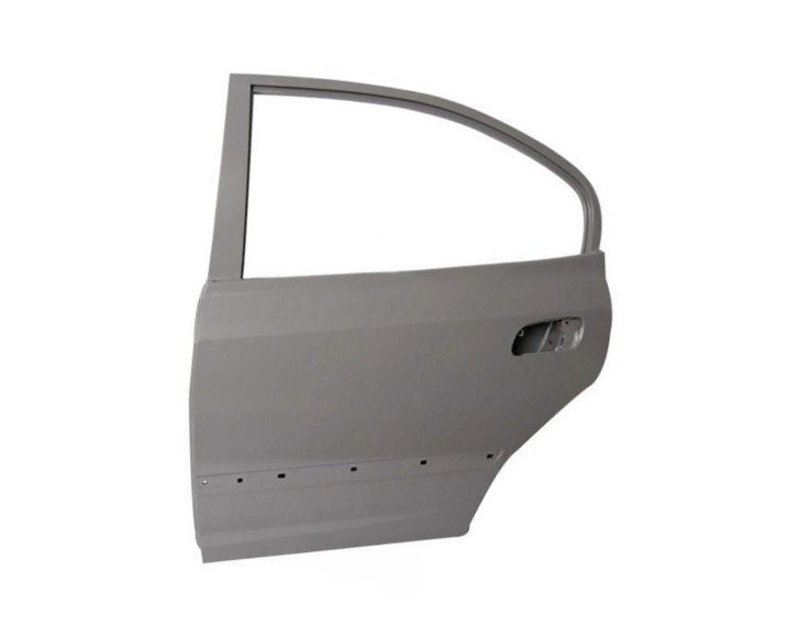 HYUNDAI ELANTRA ARKA SOL KAPI 2000-2006 770032D031 ORİJİNAL