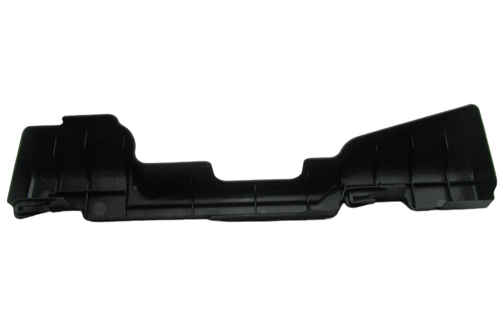 KIA RIO RADYATÖR SAĞ KORUYUCU 2011-2017 291341W000 ORİJİNAL