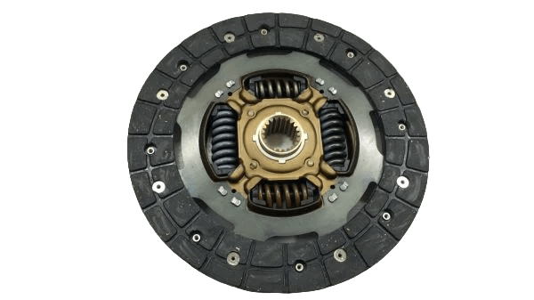 TOYOTA COROLLA DEBRİYAJ BALATASI 2008-2019 3125052210 ORİJİNAL