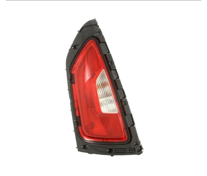 KIA SOUL SOL STOP 2011-2013 924102K520 ORİJİNAL