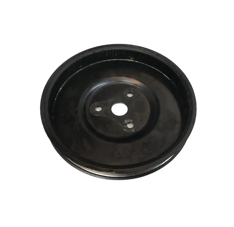 ('ω')出品 Kawasaki ZX-900, Ninja ZX-9R - Barnett Tool & Engineering