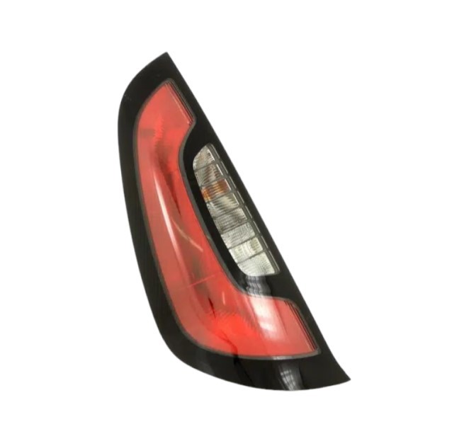 KIA SOUL ARKA SOL STOP 2013-2016 92401B2020 ORİJİNAL