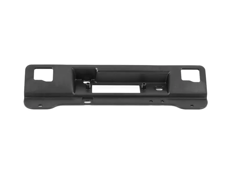 SUZUKI SWIFT ARKA PLAKA LAMBA ÇERÇEVESİ 2004-2011 71812-62J00-000