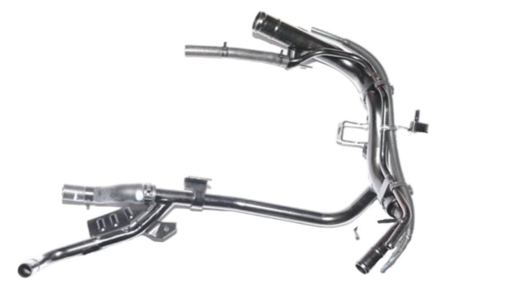 KIA SPORTAGE KALORİFER BORUSU 2004-2010 2562027302 ORİJİNAL