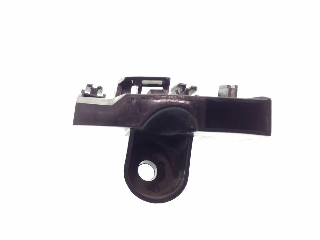 TOYOTA AURIS ARKA TAMPON TUTUCU 2012-2018 5256302190 ORİJİNAL