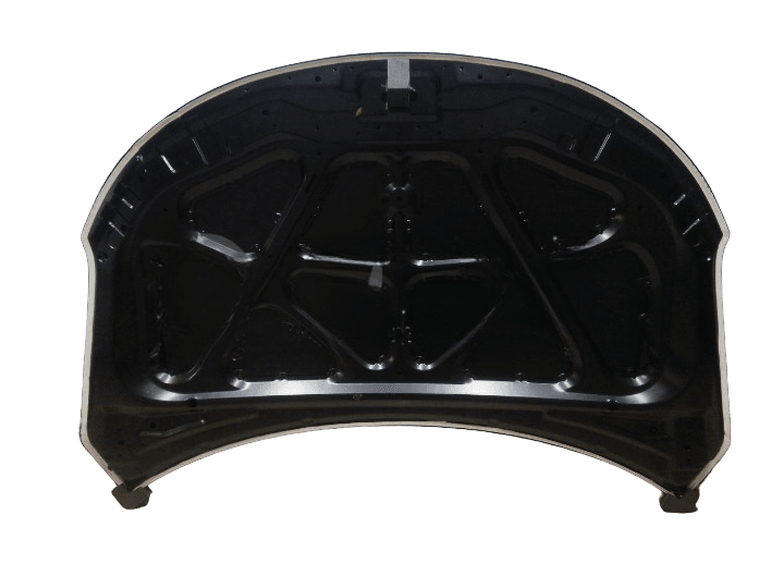 HONDA CIVIC ÖN SAĞ KAPI ÇITASI 2001-2005 664001M010 ORİJİNAL