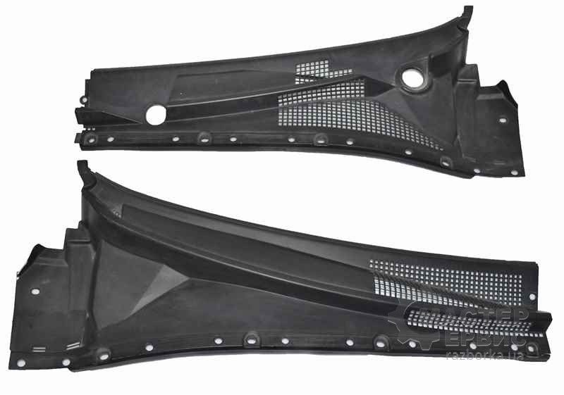 KIA SORENTO ÖN CAM SAĞ PANJURU 2006-2008 861603E500 ORİJİNAL