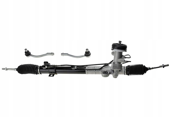KIA RIO DİREKSİYON KUTUSU 2006-2011 577001G100 ORİJİNAL