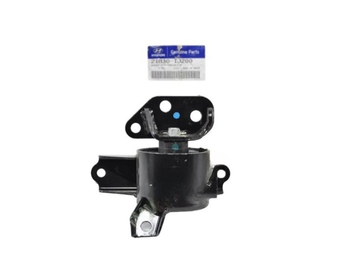 HYUNDAI i20 MOTOR SOL TAKOZU 2008-2014 218301J200 ORİJİNAL