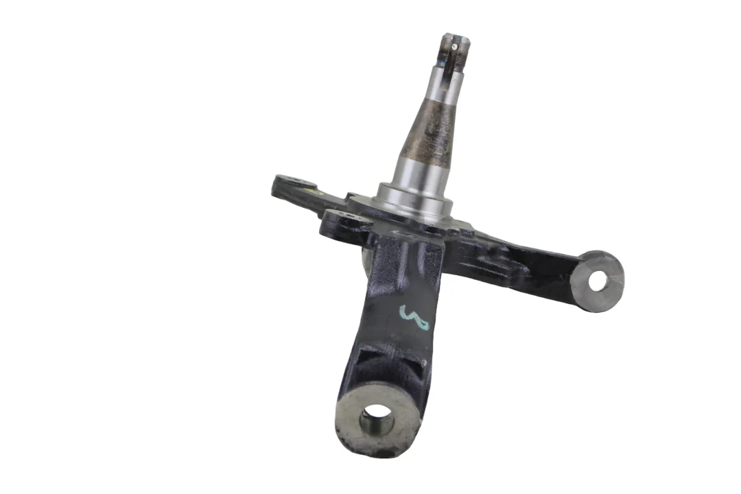 HYUNDAI H-100 ÖN SOL AKS TAŞIYICI 2004-2019 517154A900