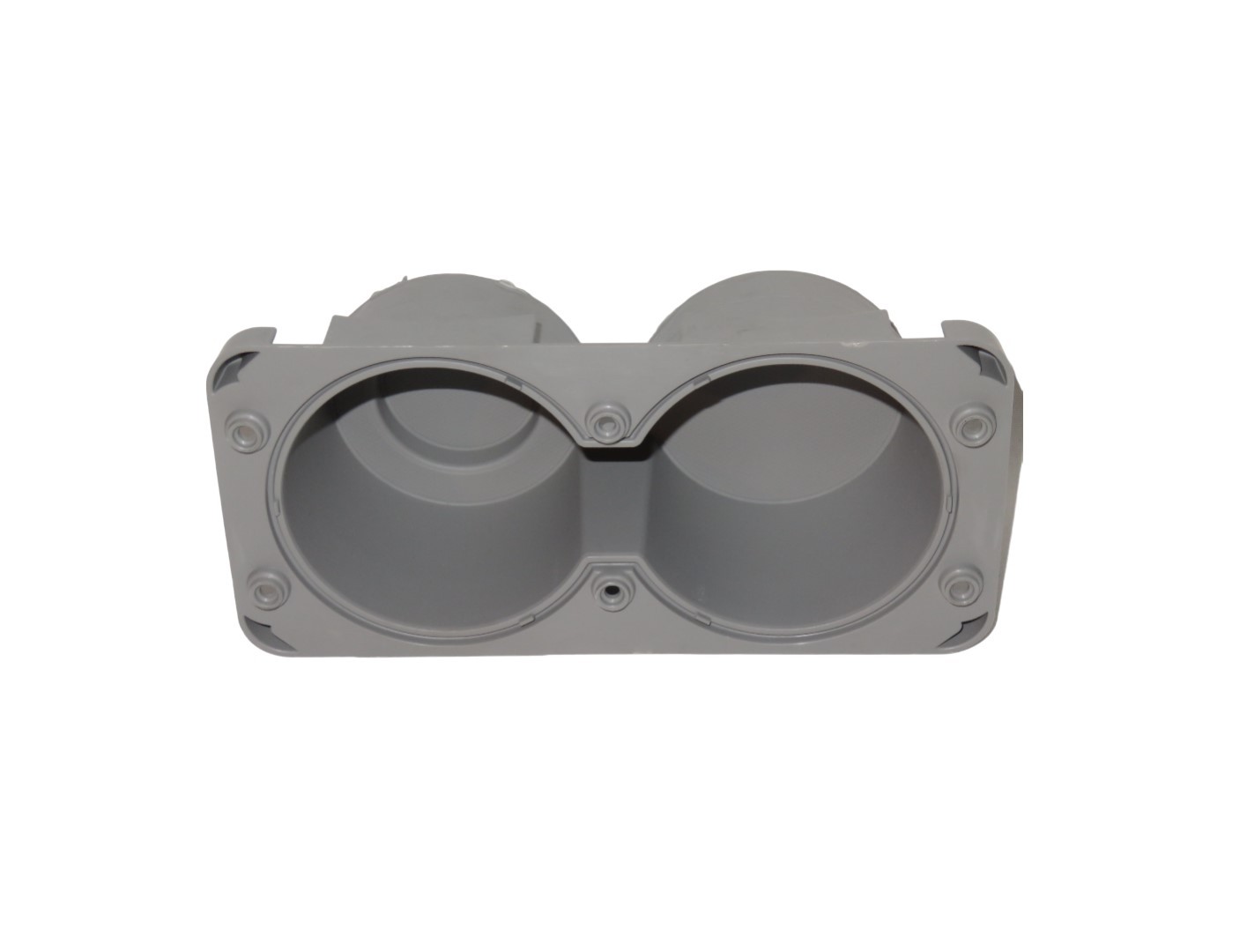 KIA CERATO BARDAK TUTACAĞI 2006-2008 846722F11087 ORİJİNAL
