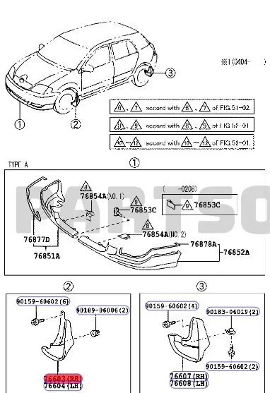 7662112210-3.webp