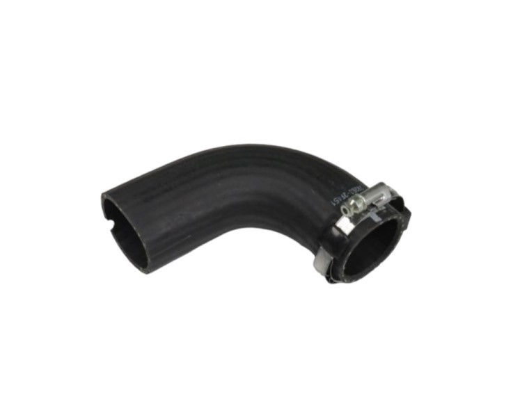 KIA SPORTAGE INTERCOOLER HORTUMU C 2010-2015 282632F451 ORİJİNAL