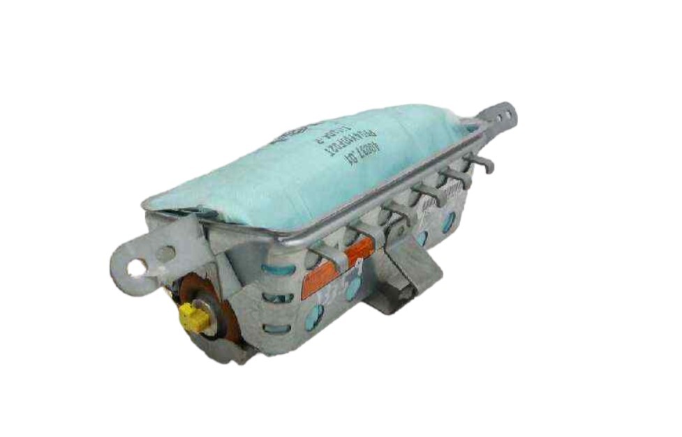 TOYOTA AVENSIS YOLCU AIRBAG(HAVA YASTIĞI) 2003-2008 7397005070 ORİJİNAL