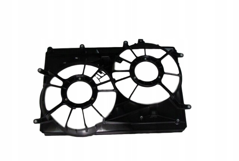 SUZUKI VITARA FAN DAVLUMBAZI 2014-2020 17760-60R00-000 ORİJİNAL