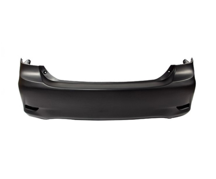 TOYOTA COROLLA HB ARKA TAMPON 2001-2007 5215902923 ORİJİNAL