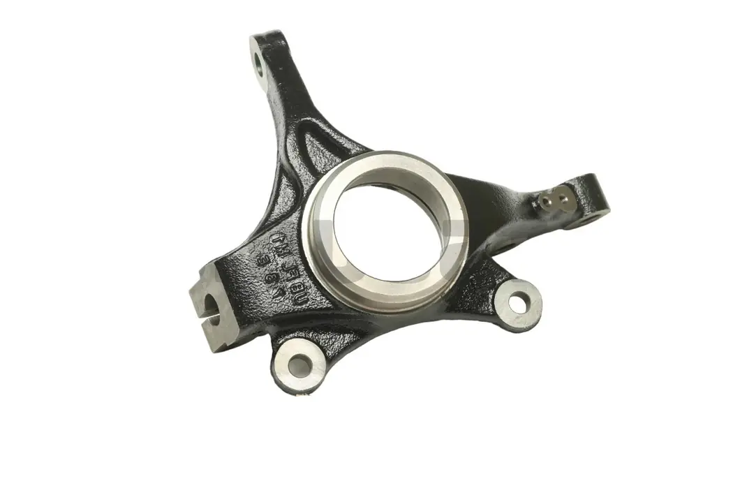 KIA RIO ÖN SAĞ AKS TAŞIYICI 2011-2014 517161W000