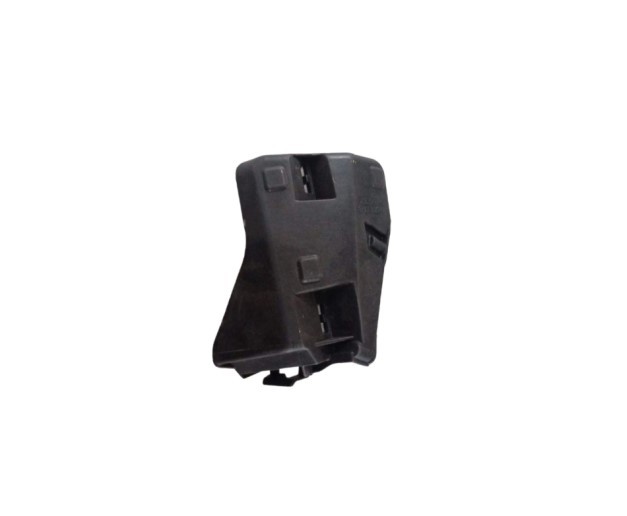 HONDA JAZZ ARKA TAMPON SOL BRAKETİ 2009-2013 71599TM0T00 ORİJİNAL