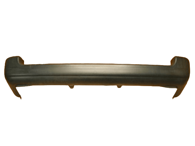 TOYOTA COROLLA ARKA TAMPON 1991-2002 5215913080 ORİJİNAL