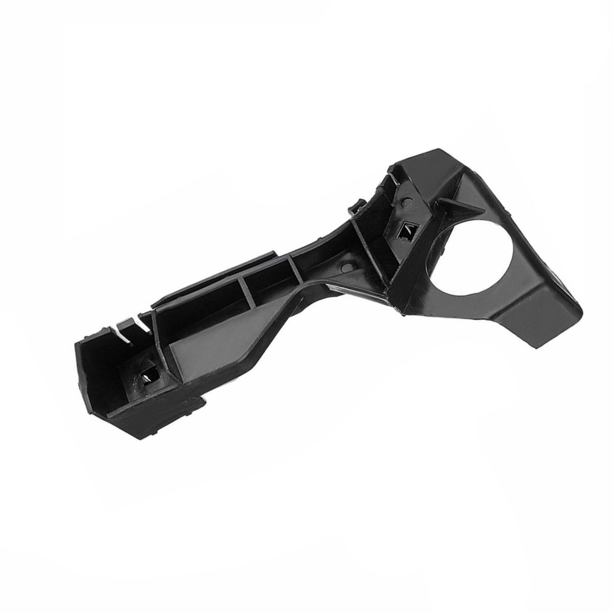 TOYOTA COROLLA ÖN TAMPON SAĞ BAĞLANTI BRAKETİ 2002-2006 5211502050 EŞDEĞER