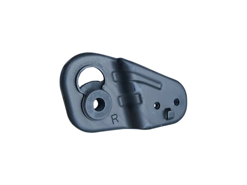 HYUNDAI i10 RADYAÖR MONTAJ ÜST BRAKETİ 2013-2019 25333B9100 ORİJİNAL