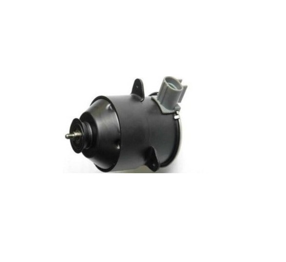 TOYOTA COROLLA FAN MOTORU 1999-2001 1636323010  ORİJİNAL