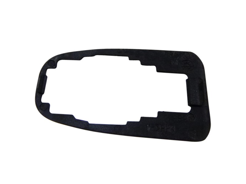 TOYOTA AURIS ÖN KAPI DIŞ AÇMA KOL CONTASI 2007-2012 6924202040 ORİJİNAL